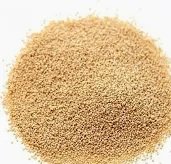 Kashmiri Poppy seeds